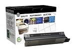 OKI C5200 MFP High Yield Black Toner (OEM# 42127404) (5 000 Yield)