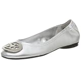 AK Anne Klein Women's Pierre Flat at AK Anne Klein
