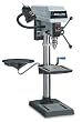 Delta Drill Presses
