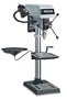 DELTA DP300L 12-Inch TwinLaser Crosshair Drill Press