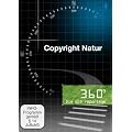 Copyright Natur