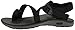 Chaco Women's Royal-W Sandal
