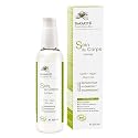 Ponroy - Soin du corps anti-&acirc;ge Bio - Biokarit&eacute;