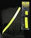 Reflective Sash band