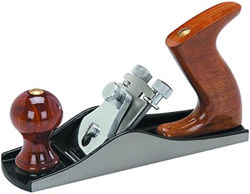 No. 33 Bench Plane HFJ14