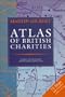 Atlas of British Charities
