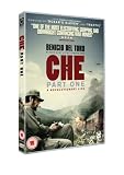Buy : Che: Part One [DVD]