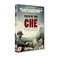Che: Part One [DVD]