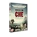 Che: Part One [DVD]