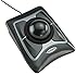 Kensington Expert Trackball Mouse (K64325)