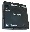 hdmi 3d