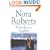Northern Lights
