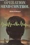 Operation Mind Control