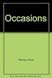 Occasions