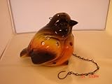 IMAGE OF Baby Oriole Lantern Hanging New