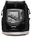 Humminbird Fish finder 565 PT Portable Fish finder