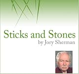 Sticks and Stones