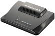 Logitec ̵��LAN�롼�� 150Mbps 11n USB�����б� LAN-W150N/PR