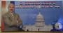 G. Gordon Liddy's Hardball Politics '96