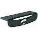 TOKO Side Edge Tuning Angle Pro / Seiten-Kantenwinkel f&uuml;r Ski- und Snowboard Bearbeitung, 88 Grad