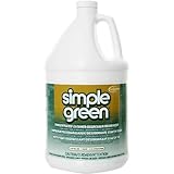 Simple Green 13005 All Purpose Cleaner. Gallon