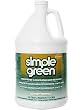 Simple Green 13005 All Purpose Cleaner. Gallon
