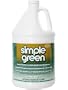 Simple Green 13005 All Purpose Cleaner. Gallon