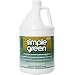Simple Green 13005 All Purpose Cleaner. Gallon