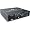 www.soundtreiber.com - Focusrite Saffire Pro 24 FireWire Audio-Interface incl. Software