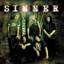 Sinner