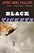 Black Tickets: Stories