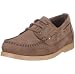 Confronta prezzi Gant Timby boys d.brown nubuck 47.45003E079, Scarpe ragazzo