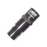 Paintball Lapco Ion- Impulse Barrel Adapter