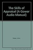 The skills of appraisal