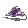 Shark Ultra Steam Blaster - Lavender