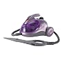 Shark Ultra Steam Blaster - Lavender