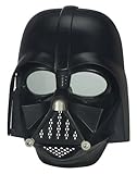 Star Wars - 38588 - Figurine - Star Wars Masque Basique - Darth Vader