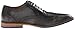 Hush Puppies Men's Style Brogue Oxford