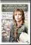 North Country (Full Screen Edition)