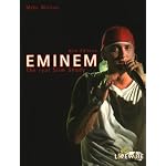 New Livewire Real Lives Eminem (Livewires) book cover