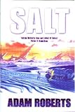 Salt
