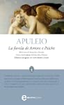 La favola di Amore e Psiche (eNewton...