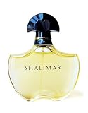 Guerlain Shalimar Eau de Toilette Natural Spray 50ml