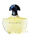 GUERLAIN - SHALIMAR EDT 75ML SPRAY