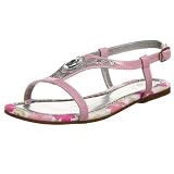 Bibi Little Kid/Big Kid 413021 Sandal