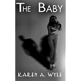 The Baby - a short story