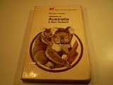 Animals of Australia & New Zealand