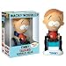 Talking Timmy Wacky Wobbler