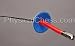 Sporting Goods : Budget complete practice fencing foil with french grip