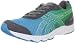 ASICS Women's GEL-Kali33 Running Shoe